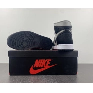 DZ2523-001 1 Twist 2.0 High OG WMNS Air Jordan 0629
